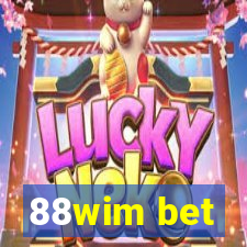 88wim bet